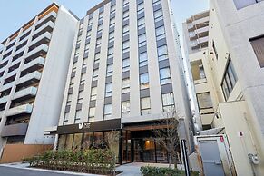 Far East Village Hotel Osaka, Namba South