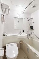 Far East Village Hotel Osaka, Namba South