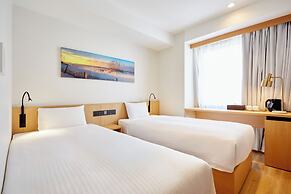 Far East Village Hotel Osaka, Namba South