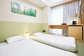 Far East Village Hotel Osaka, Namba South