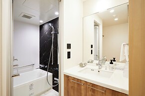 Far East Village Hotel Osaka, Namba South