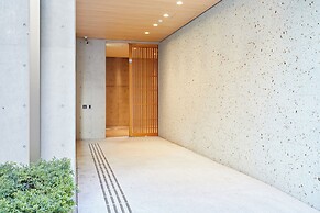 Far East Village Hotel Osaka, Namba South