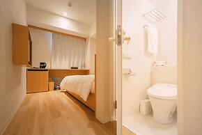 Far East Village Hotel Osaka, Namba South