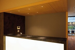 Far East Village Hotel Osaka, Namba South