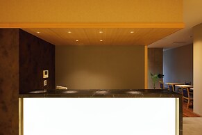 Far East Village Hotel Osaka, Namba South