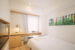 Far East Village Hotel Osaka, Namba South