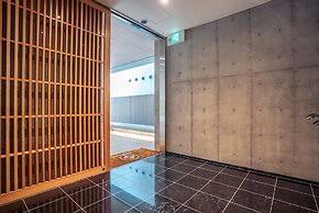 Far East Village Hotel Osaka, Namba South