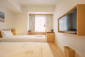 Far East Village Hotel Osaka, Namba South