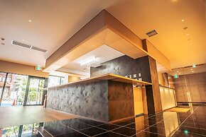 Far East Village Hotel Osaka, Namba South