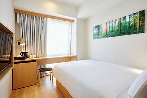 Far East Village Hotel Osaka, Namba South