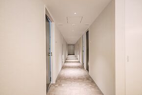 Far East Village Hotel Osaka, Namba South