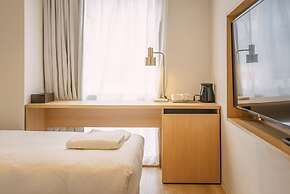 Far East Village Hotel Osaka, Namba South