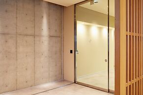 Far East Village Hotel Osaka, Namba South