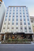 Far East Village Hotel Osaka, Namba South