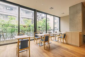 Far East Village Hotel Osaka, Namba South