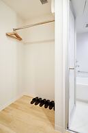 Far East Village Hotel Osaka, Namba South