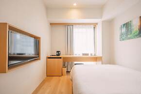 Far East Village Hotel Osaka, Namba South