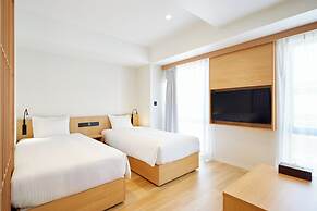 Far East Village Hotel Osaka, Namba South