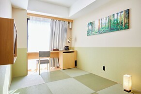 Far East Village Hotel Osaka, Namba South