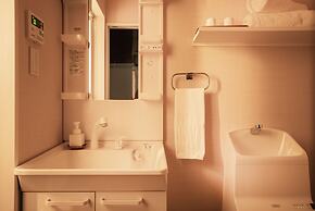 Tanimachikun Hotel Kyotohigashi29