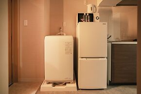 Tanimachikun Hotel Kyotohigashi29