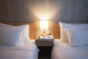 Tanimachikun Hotel Kyotohigashi29