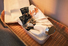 Tanimachikun Hotel Kyotohigashi29