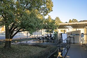 Tanimachikun Hotel Kyotohigashi29