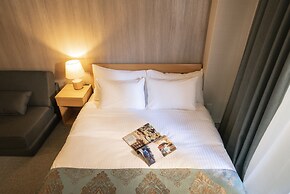 Tanimachikun Hotel Kyotohigashi29