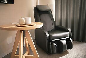 Tanimachikun Hotel Kyotohigashi29