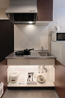 Tanimachikun Hotel Kyotohigashi29