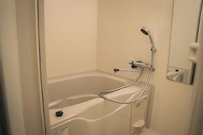 Tanimachikun Star Hotel Ebisunishi 48