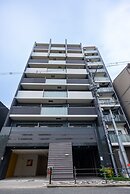 Tanimachikun Star Hotel Ebisunishi 48