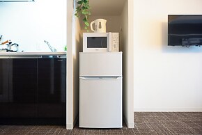 Tanimachikun Star Hotel Ebisunishi 48