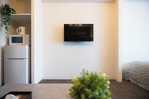 Tanimachikun Star Hotel Ebisunishi 48