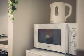 Tanimachikun Star Hotel Ebisunishi 48