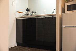 Tanimachikun Star Hotel Ebisunishi 48