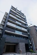 Tanimachikun Star Hotel Ebisunishi 48