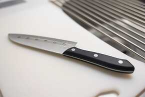 Tanimachikun Star Hotel Ebisunishi 48