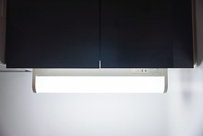 Tanimachikun Star Hotel Ebisunishi 48