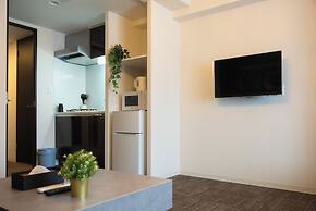 Tanimachikun Star Hotel Ebisunishi 48