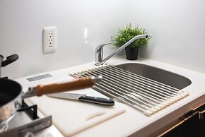 Tanimachikun Star Hotel Ebisunishi 48