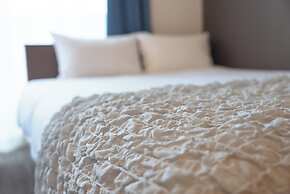 Tanimachikun Star Hotel Ebisunishi 48