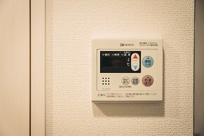 Tanimachikun Star Hotel Ebisunishi 48