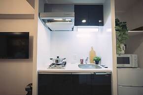 Tanimachikun Star Hotel Ebisunishi 48