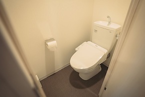 Tanimachikun Star Hotel Ebisunishi 48