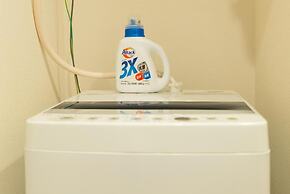 Tanimachikun Star Hotel Ebisunishi 48