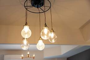 Tanimachikun Star Hotel Ebisunishi 48