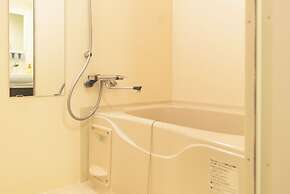 Tanimachikun Star Hotel Ebisunishi 48