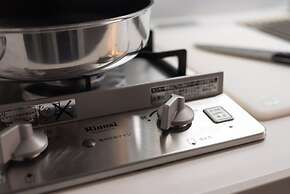 Tanimachikun Star Hotel Ebisunishi 48